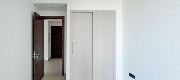 1 chambre Appartement à Mohammed Bin Rashid City, UAE No. 46137 12