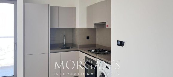 1 chambre Appartement à Mohammed Bin Rashid City, UAE No. 46137 6