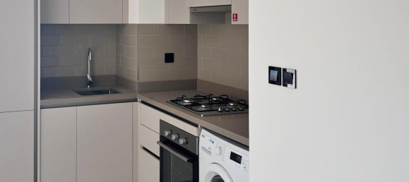 1 chambre Appartement à Mohammed Bin Rashid City, UAE No. 46137 13