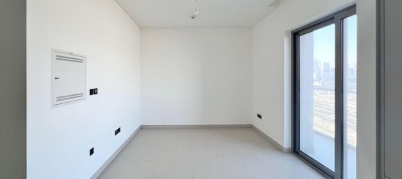 1 chambre Appartement à Mohammed Bin Rashid City, UAE No. 46137 10