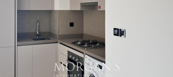 1 chambre Appartement à Mohammed Bin Rashid City, UAE No. 46137 5