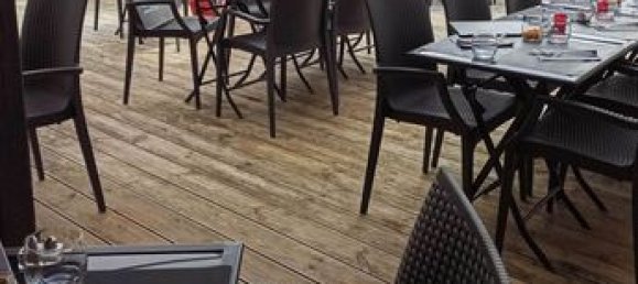 Propiedad comercial en Conches-en-Ouche, France 125 m² No. 314425 11