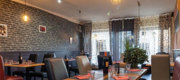 Propiedad comercial en Conches-en-Ouche, France 125 m² No. 314425 8