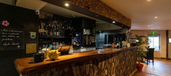 Propiedad comercial en Conches-en-Ouche, France 125 m² No. 314425 10