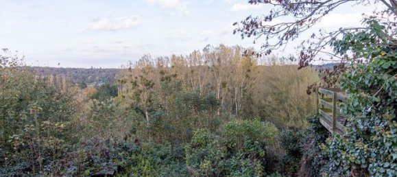 Propiedad comercial en Conches-en-Ouche, France 125 m² No. 314425 15