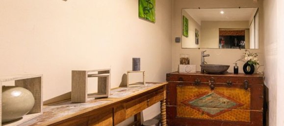 Propiedad comercial en Conches-en-Ouche, France 125 m² No. 314425 5