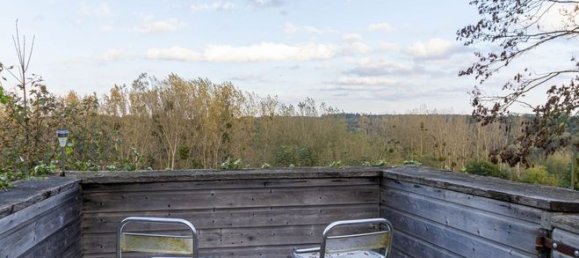 Propiedad comercial en Conches-en-Ouche, France 125 m² No. 314425 13