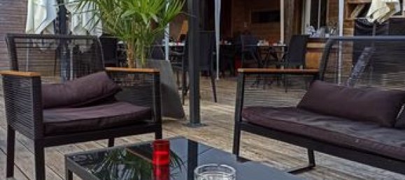 Propiedad comercial en Conches-en-Ouche, France 125 m² No. 314425 12