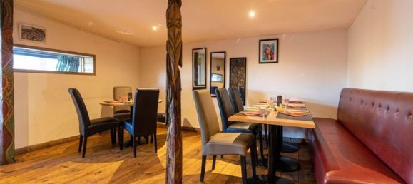 Propiedad comercial en Conches-en-Ouche, France 125 m² No. 314425 4