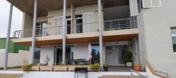 3 Schlafzimmer Haus in Las Palmas De Gran Canaria, Spain, Nr. 188517 28