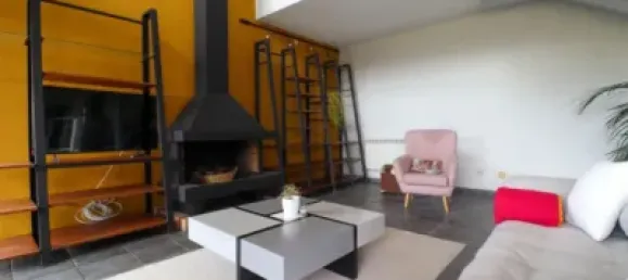 3 Schlafzimmer Haus in Las Palmas De Gran Canaria, Spain, Nr. 188517 21