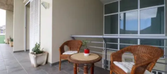 3 Schlafzimmer Haus in Las Palmas De Gran Canaria, Spain, Nr. 188517 5