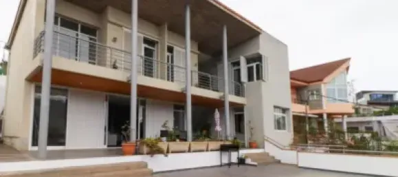 3 Schlafzimmer Haus in Las Palmas De Gran Canaria, Spain, Nr. 188517 19