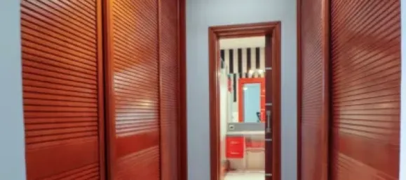 3 Schlafzimmer Haus in Las Palmas De Gran Canaria, Spain, Nr. 188517 7