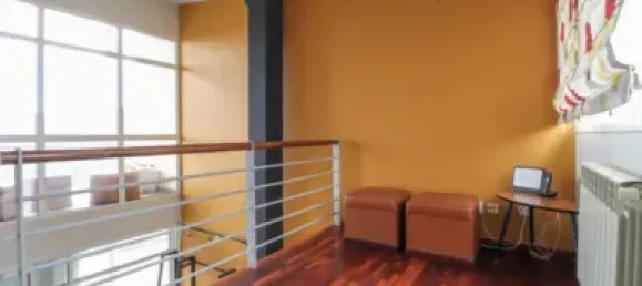 3 Schlafzimmer Haus in Las Palmas De Gran Canaria, Spain, Nr. 188517 15