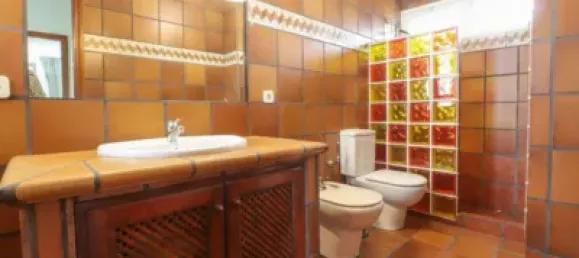 3 Schlafzimmer Haus in Las Palmas De Gran Canaria, Spain, Nr. 188517 11