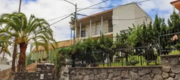 3 Schlafzimmer Haus in Las Palmas De Gran Canaria, Spain, Nr. 188517 29