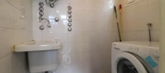 3 Schlafzimmer Haus in Las Palmas De Gran Canaria, Spain, Nr. 188517 25