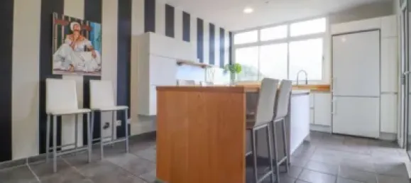 3 Schlafzimmer Haus in Las Palmas De Gran Canaria, Spain, Nr. 188517 2