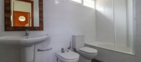 3 Schlafzimmer Haus in Las Palmas De Gran Canaria, Spain, Nr. 188517 12