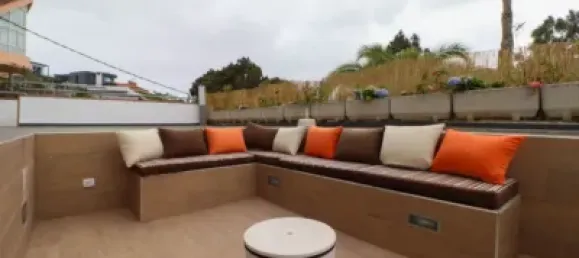 3 Schlafzimmer Haus in Las Palmas De Gran Canaria, Spain, Nr. 188517 22