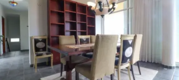 3 Schlafzimmer Haus in Las Palmas De Gran Canaria, Spain, Nr. 188517 18