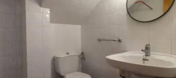 3 Schlafzimmer Haus in Las Palmas De Gran Canaria, Spain, Nr. 188517 26