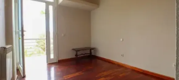 3 Schlafzimmer Haus in Las Palmas De Gran Canaria, Spain, Nr. 188517 9