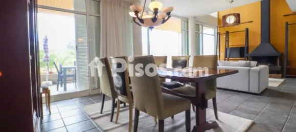 3 Schlafzimmer Haus in Las Palmas De Gran Canaria, Spain, Nr. 188517 27