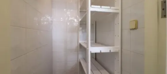 3 Schlafzimmer Haus in Las Palmas De Gran Canaria, Spain, Nr. 188517 23