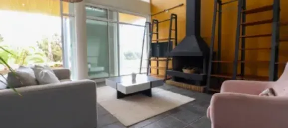 3 Schlafzimmer Haus in Las Palmas De Gran Canaria, Spain, Nr. 188517 24