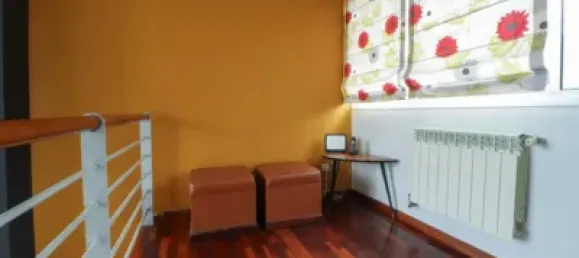 3 Schlafzimmer Haus in Las Palmas De Gran Canaria, Spain, Nr. 188517 13