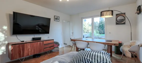 4 bedrooms House in Rhein-Sieg, Germany No. 198642 10