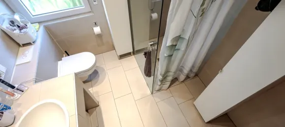 4 bedrooms House in Rhein-Sieg, Germany No. 198642 18