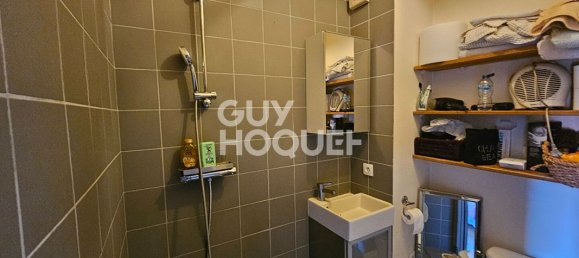 Casa T3 em Colombes, France N.º 176466 8