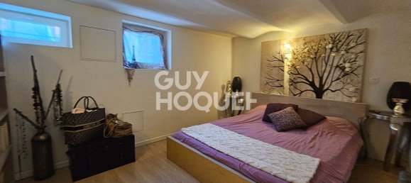 Casa T3 em Colombes, France N.º 176466 6