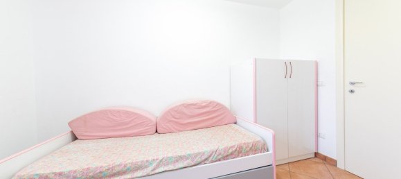 4غرفة منزل في Campofelice di Roccella, Italy رقم 129846 33