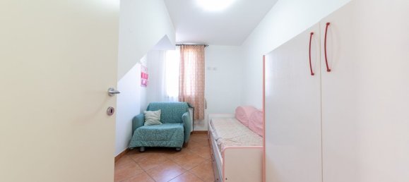 4غرفة منزل في Campofelice di Roccella, Italy رقم 129846 29