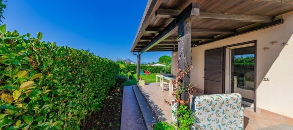 4غرفة منزل في Campofelice di Roccella, Italy رقم 129846 44