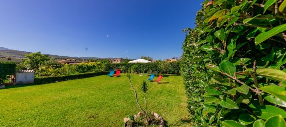 4غرفة منزل في Campofelice di Roccella, Italy رقم 129846 23