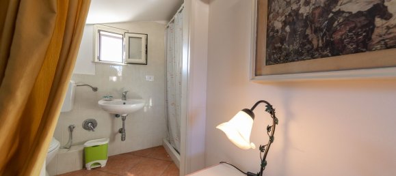 4غرفة منزل في Campofelice di Roccella, Italy رقم 129846 14