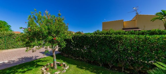 4غرفة منزل في Campofelice di Roccella, Italy رقم 129846 45