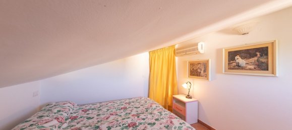 4غرفة منزل في Campofelice di Roccella, Italy رقم 129846 10