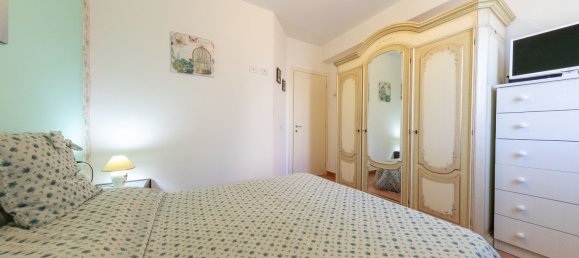 4غرفة منزل في Campofelice di Roccella, Italy رقم 129846 20