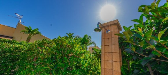 4غرفة منزل في Campofelice di Roccella, Italy رقم 129846 6