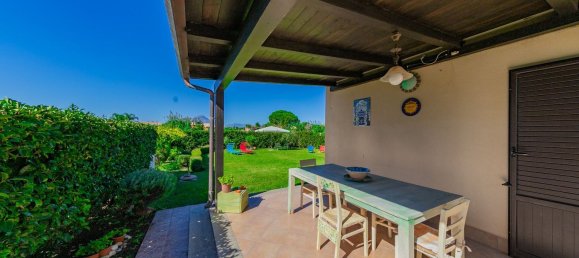 4غرفة منزل في Campofelice di Roccella, Italy رقم 129846 5