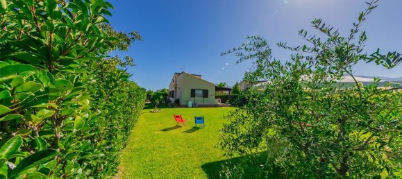 4غرفة منزل في Campofelice di Roccella, Italy رقم 129846 4