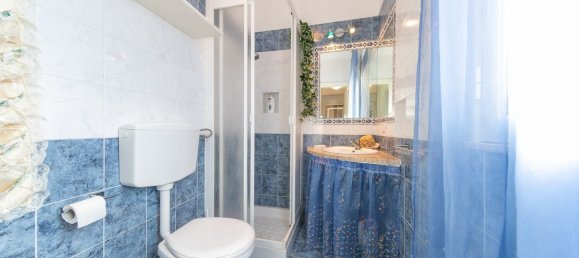 4غرفة منزل في Campofelice di Roccella, Italy رقم 129846 24