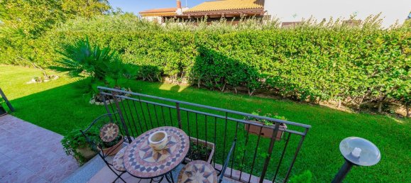 4غرفة منزل في Campofelice di Roccella, Italy رقم 129846 34