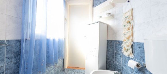 4غرفة منزل في Campofelice di Roccella, Italy رقم 129846 27